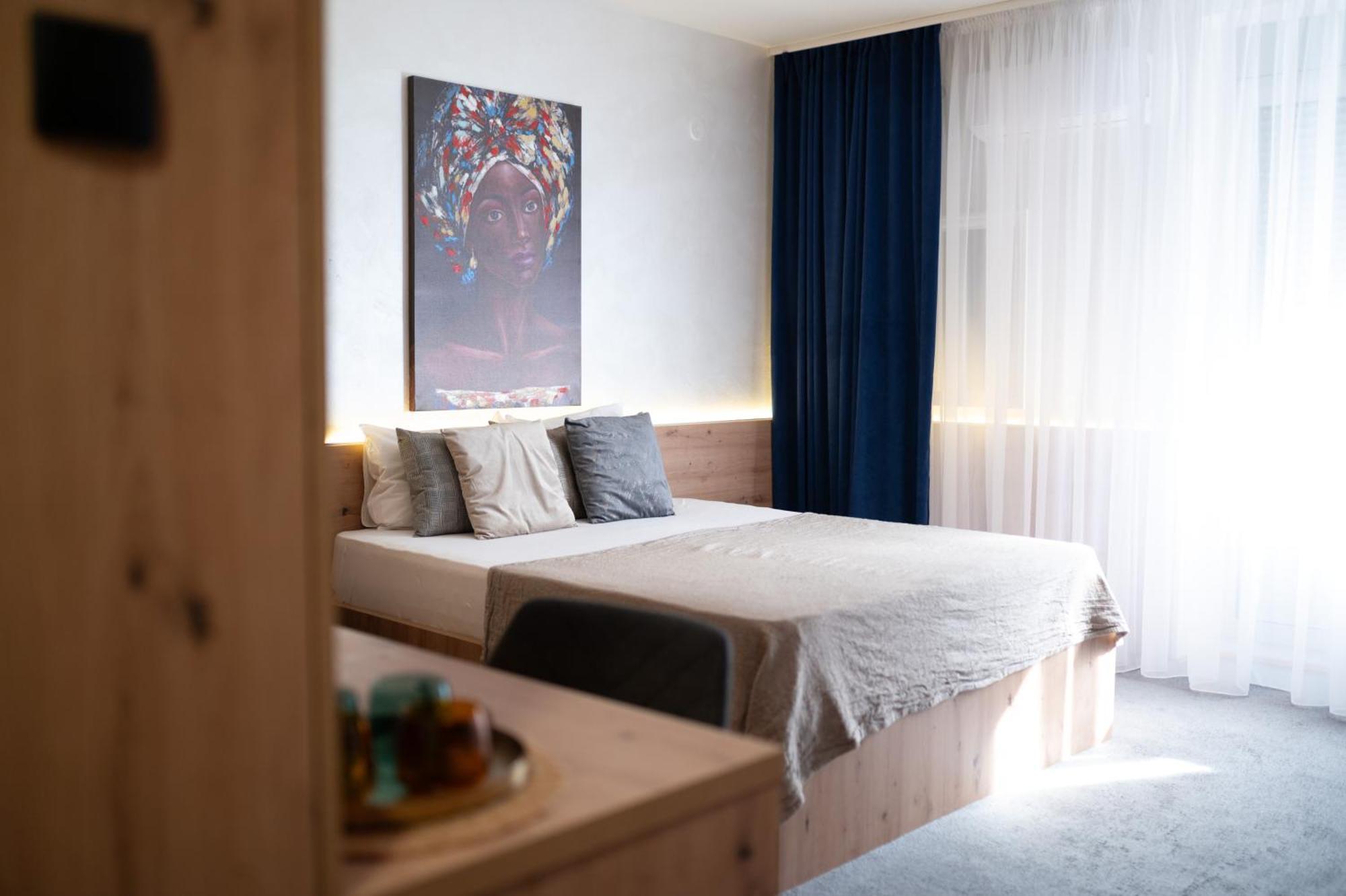 Central Belgrade Apartments Free Parking Βελιγράδι Εξωτερικό φωτογραφία