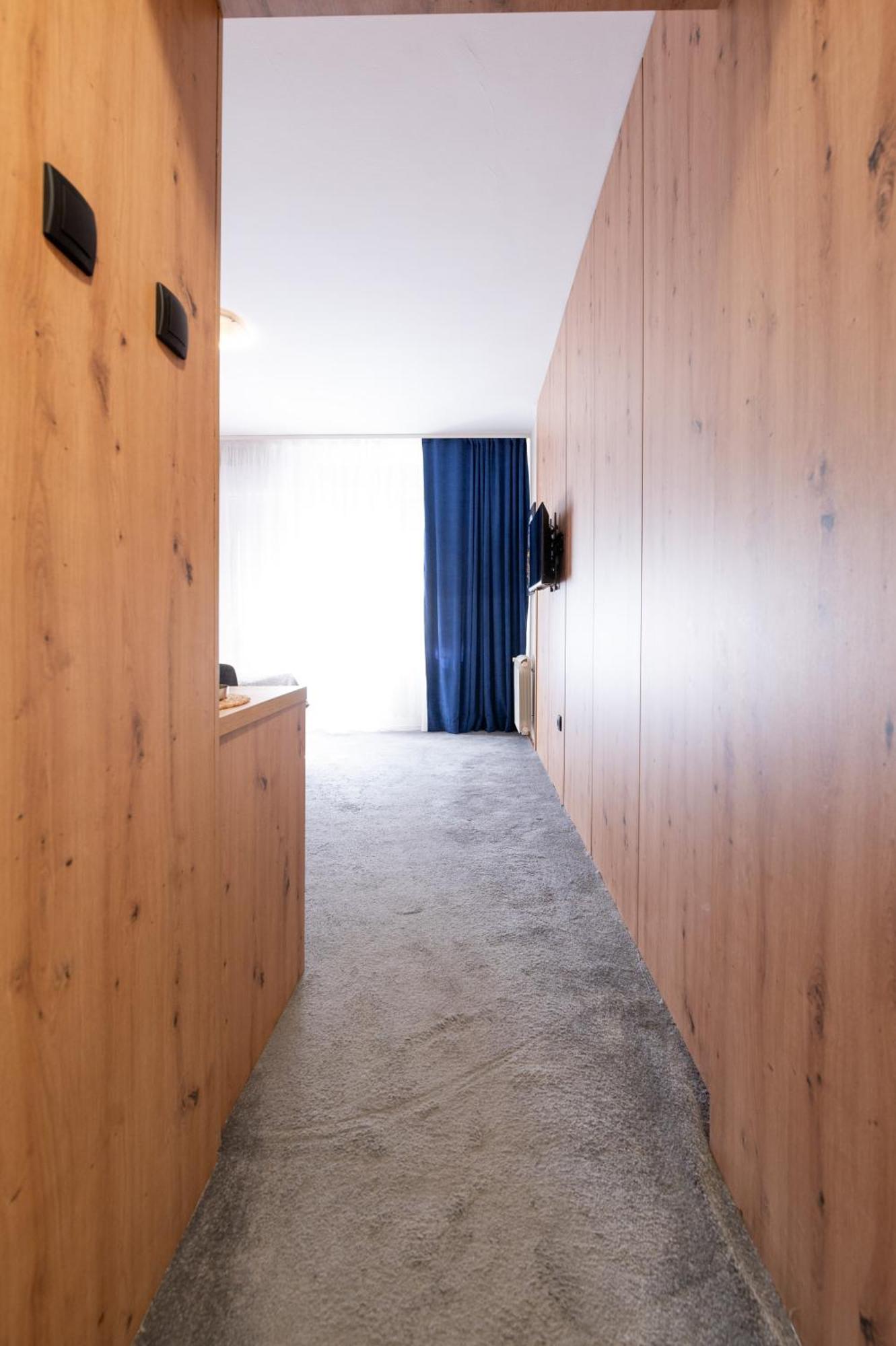 Central Belgrade Apartments Free Parking Βελιγράδι Εξωτερικό φωτογραφία