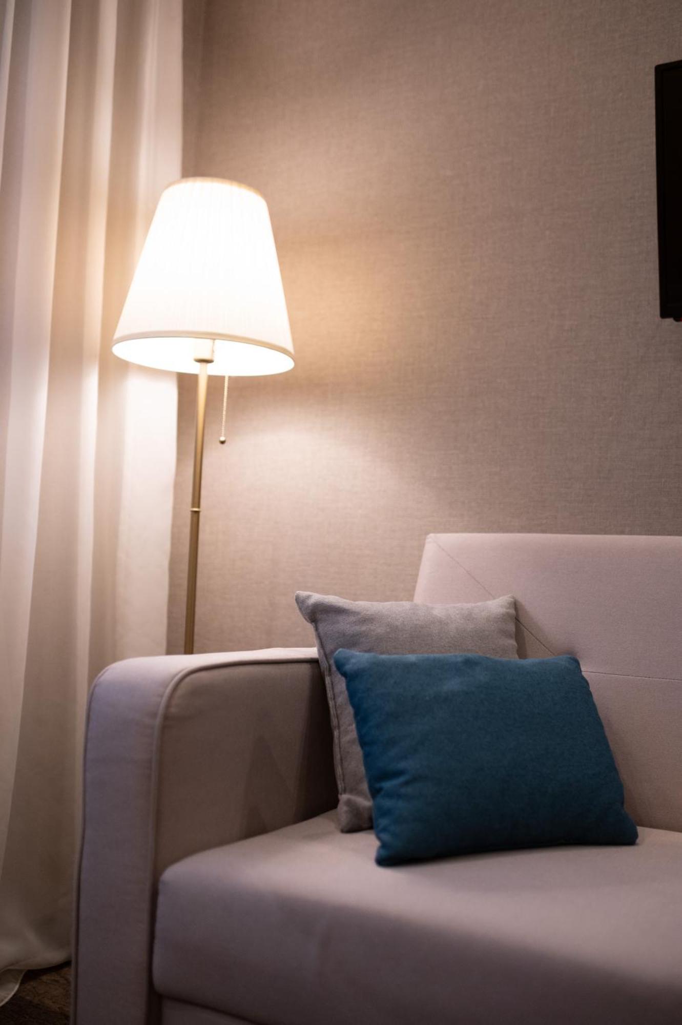 Central Belgrade Apartments Free Parking Βελιγράδι Εξωτερικό φωτογραφία