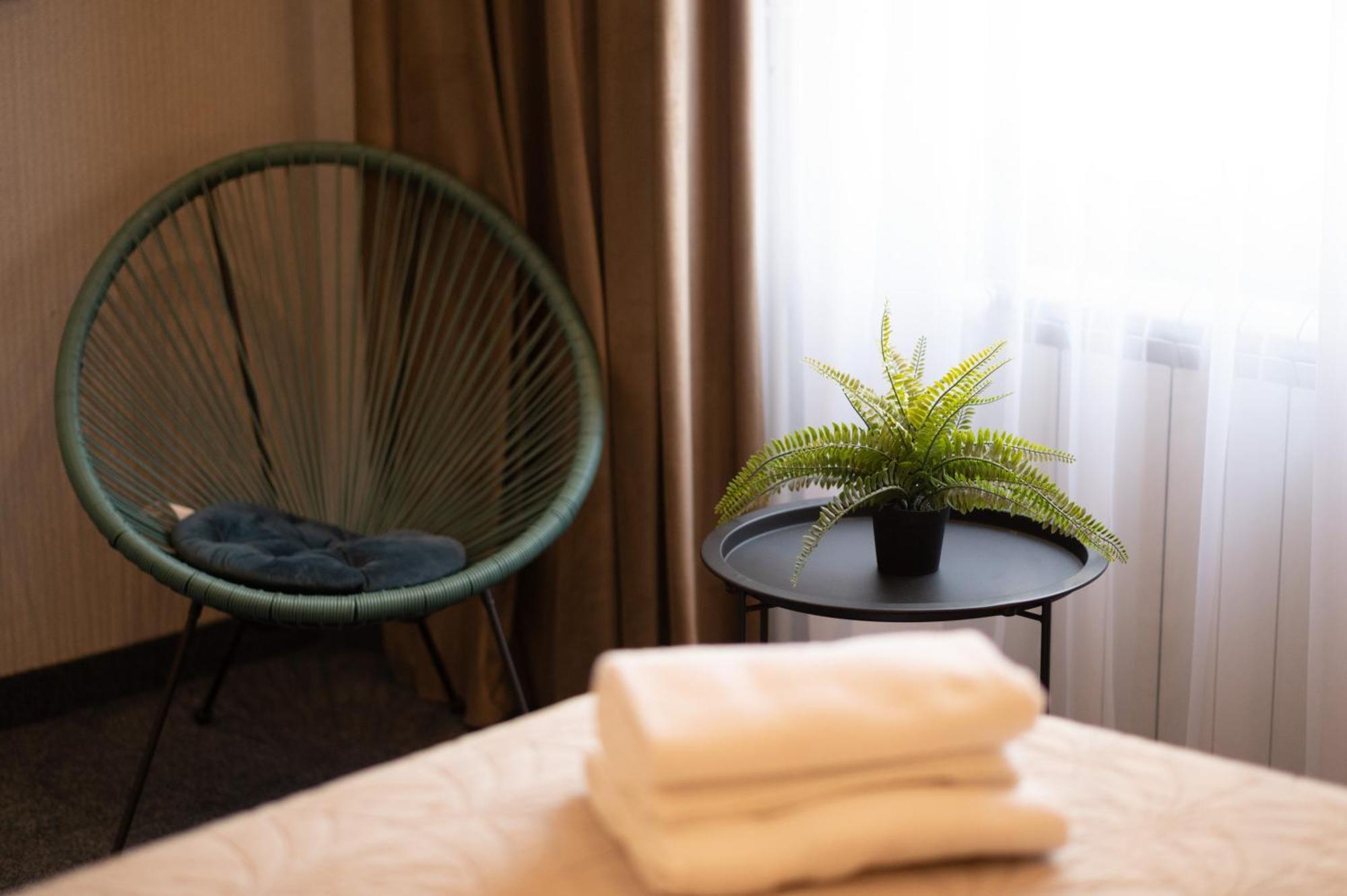 Central Belgrade Apartments Free Parking Βελιγράδι Εξωτερικό φωτογραφία